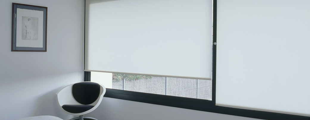 La photo principale du magasin