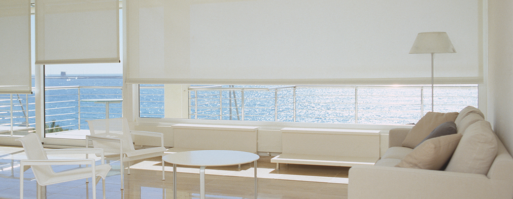 La photo principale du magasin