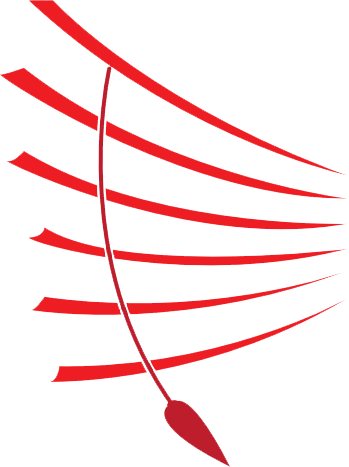 Logo du magasin Store-n1 à Namur